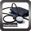 Recognize Tendinitis-APK