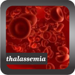 Recognize Thalassemia Disease