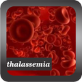”Recognize Thalassemia Disease