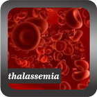 Recognize Thalassemia Disease simgesi