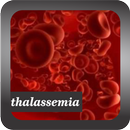 Recognize Thalassemia Disease APK