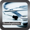 Recognize Thrombophlebitis