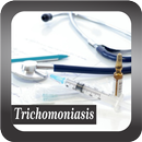 Recognize Trichomoniasis APK