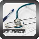 Recognize Umbilical Hernia APK