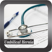 Recognize Umbilical Hernia