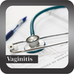 Recognize Vaginitis disease