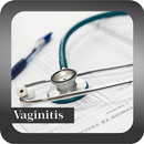 Recognize Vaginitis disease APK
