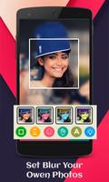 Photo Collage Editor syot layar 3