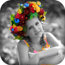 Photo Color  Effect APK