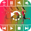 Reverse Video APK