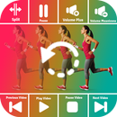 Reverse Video APK
