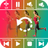 Reverse Video APK