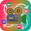 Total Video Converter