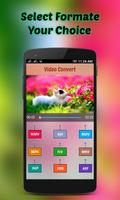 Total Video Converter Affiche