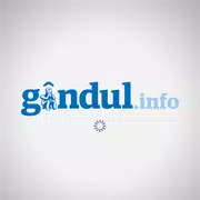 Gandul.info
