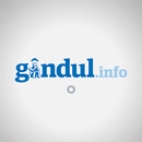 Gandul.info APK