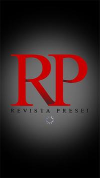 Revista Presei Apk App Free Download For Android