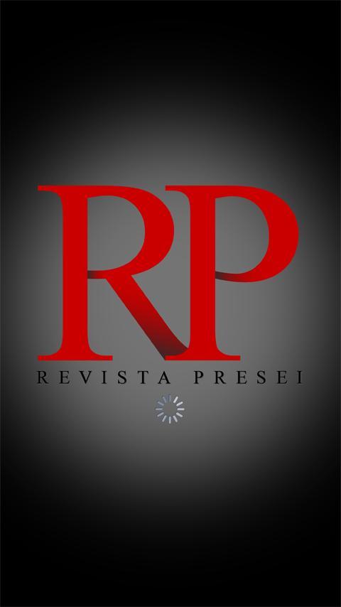 Revista Presei For Android Apk Download