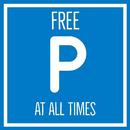 Free Parking Auckland APK