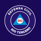 Defensa Civil Río Tercero icon