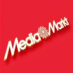 MediaMarkt DE