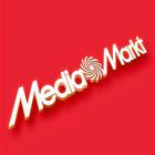 MediaMarkt DE icon