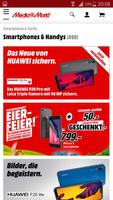 MediaMarkt DE screenshot 3