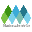 Islamic Media Mission TV