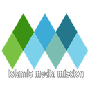 Islamic Live Channels APK