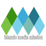 Islamic Live Channels icon