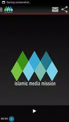 Islamic Live Channels APK download