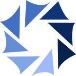 منصة الرصد الإعلامي