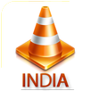 Live TV Indian Channels APK