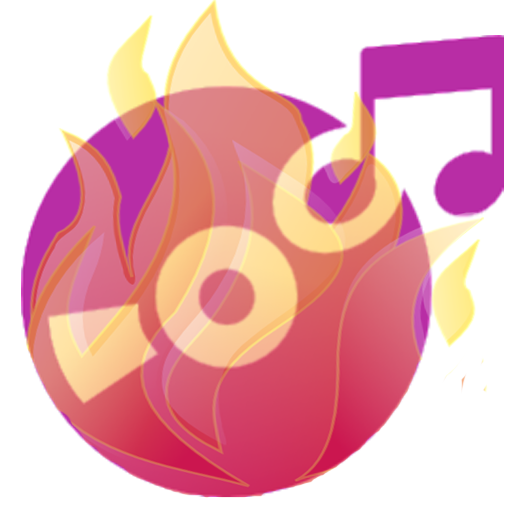 Play Mp3 Equalizer, DJ,Nonstop