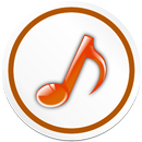 APK Music Player 2016