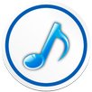 Top Music Player 2016 APK