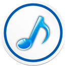 Top Music Player 2016 APK
