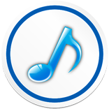 Top Music Player 2016