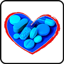 Cardio Pills APK