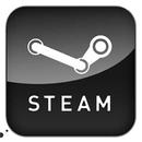 Cafe Steam Net APK