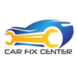 Car Fix Center