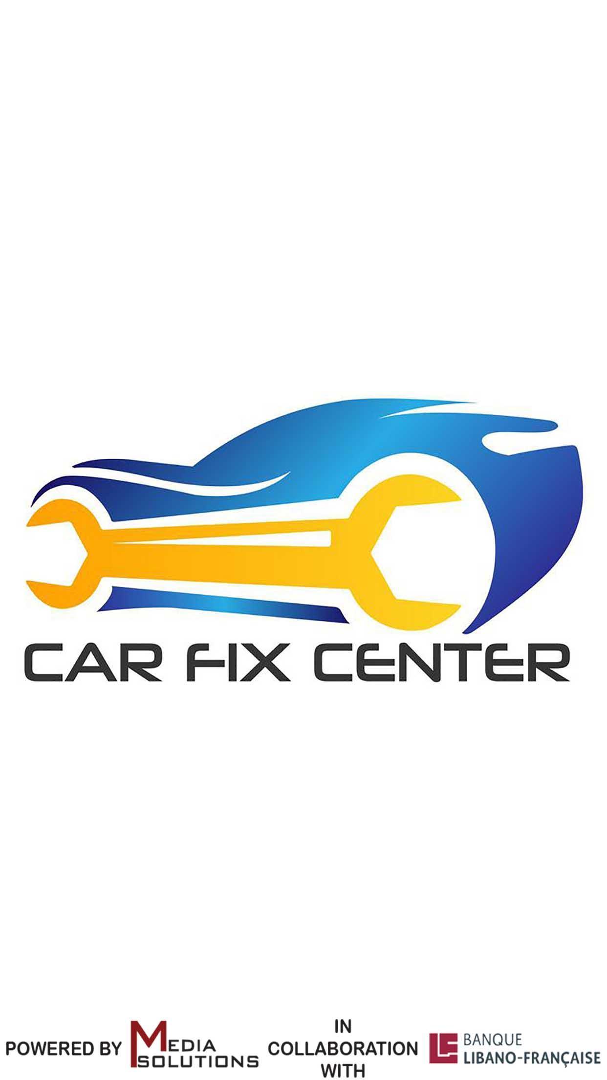 Fix центр. Fix a car. Фикс кар картинка. Лог фикс авто. Fix cars перевод.