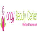 Angy Beauty Center APK