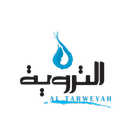 Al Tarwiyah icône