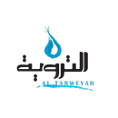 Al Tarwiyah APK