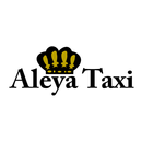 Aleya Taxi APK