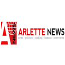 Arlette News APK