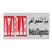APK Aya Lab