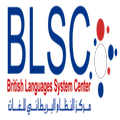 BLSC