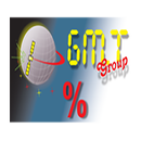 APK Gmt Group